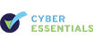 Small logo for UK government Cyber Essentials Plus scheme