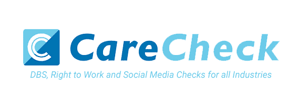 Care Checklogo 10 Challenges of Teaching | How to Overcome Them | Care Check