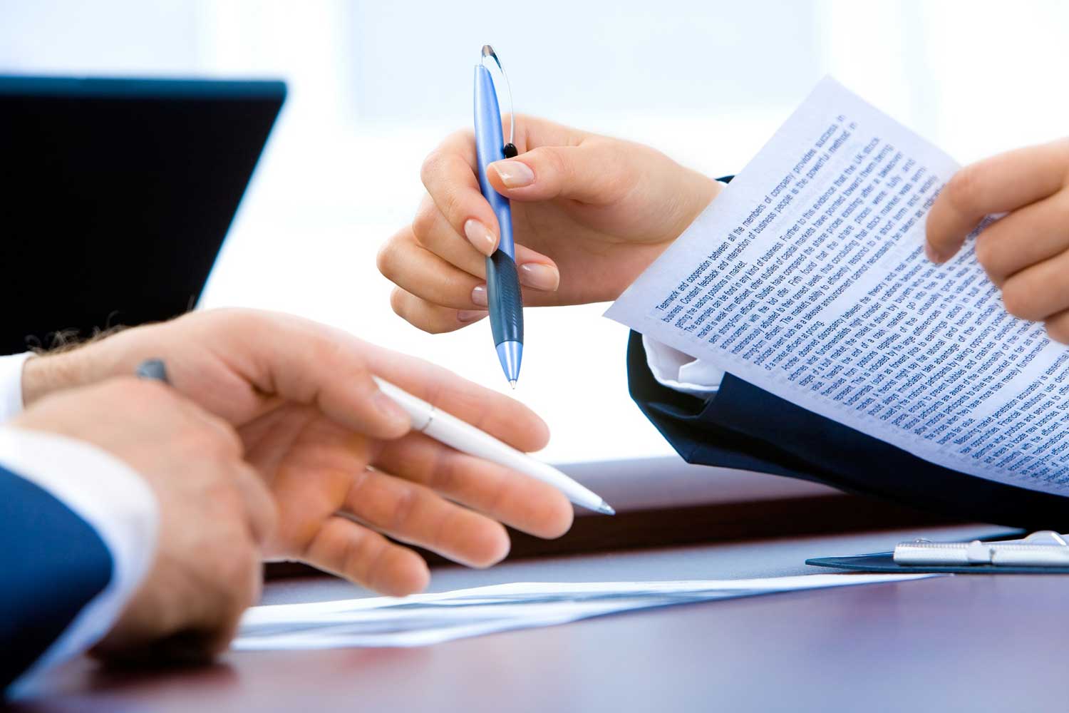 dbs-renewal-does-my-dbs-check-need-to-be-renewed