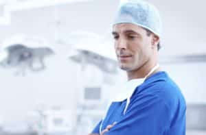 DBS Checks For Carers & NHS Workers