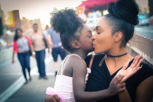 DBS Checks For Adoption & Foster Care