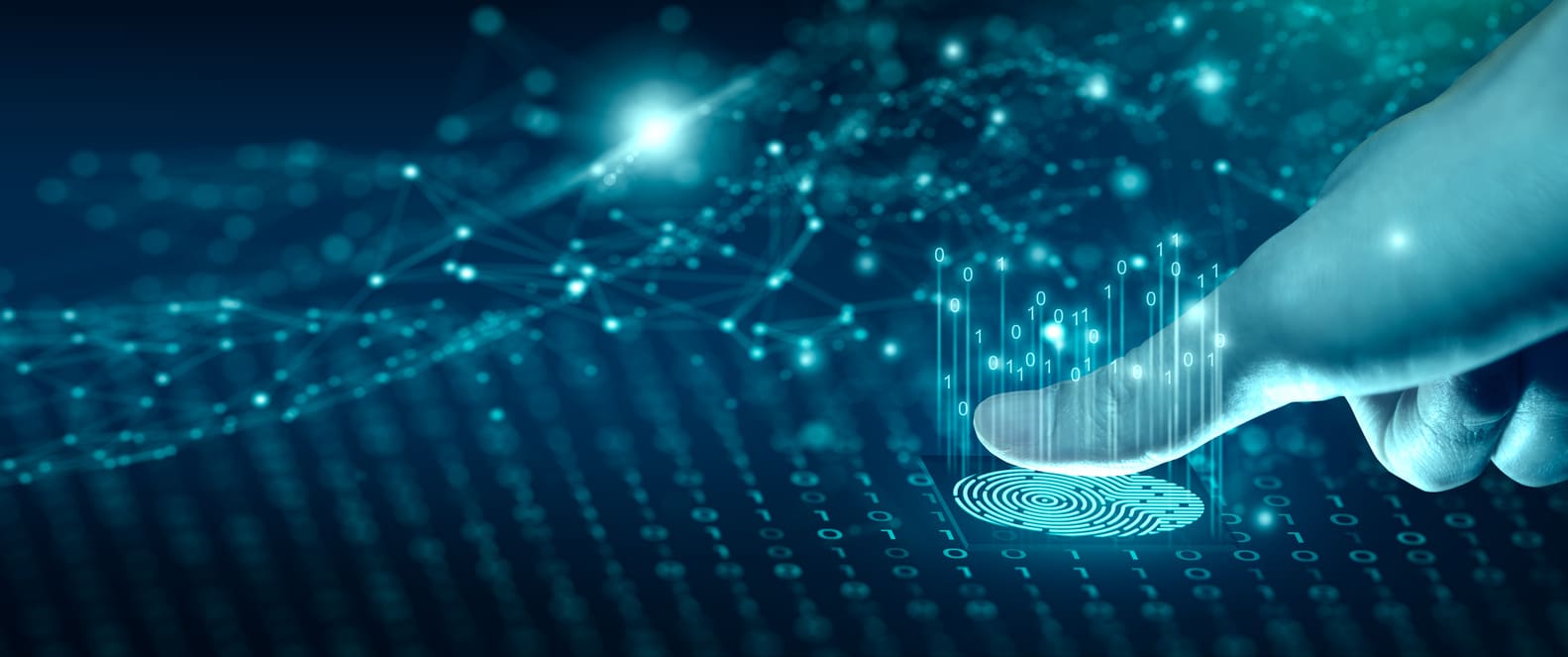 What Is A DBS Certificate? [What Does DBS Mean?], 43 OFF