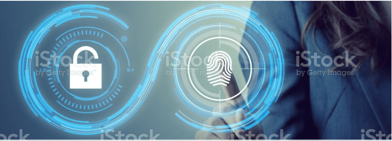 Confidentiality in Business Why Is It Important? Care Check